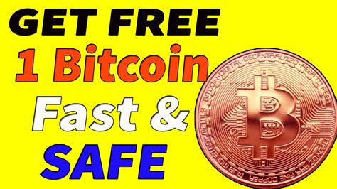 Secure bitcoin mining browser, free bitcoin generator, start bitcoin mining online without investment now. Free Bitcoin Mining site 2020 I Get 1 BTC Daily in 2020 ...