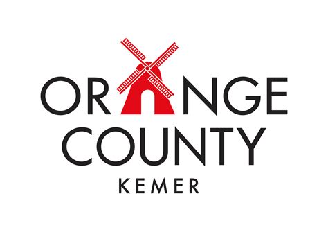 Orange County Kemer - Adult Only +16 | Gallery