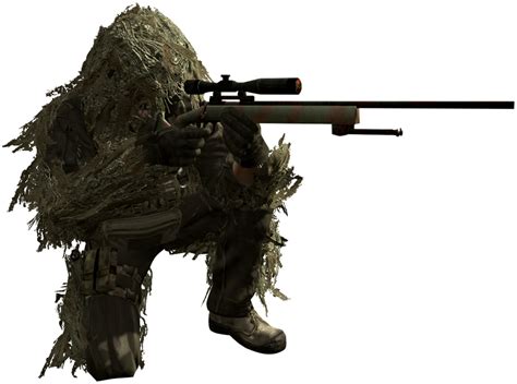 Call Of Duty Transparent Png All Png All