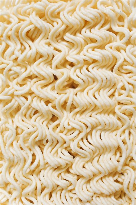 How to use uncooked in a sentence. Close-Up Photo of Uncooked Noodles · Free Stock Photo