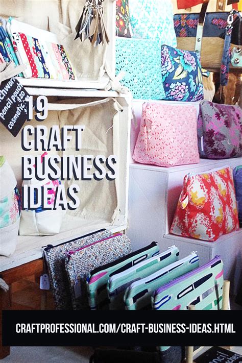 #diycrafts | Craft business, Sewing to sell, Crafts to make and sell