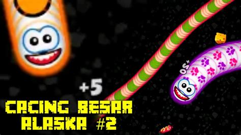 Well you need to delete any previously existing apk or original file of zona cacing. Game Offline Android Terbaik, Worm Zone - Zona Cacing ...