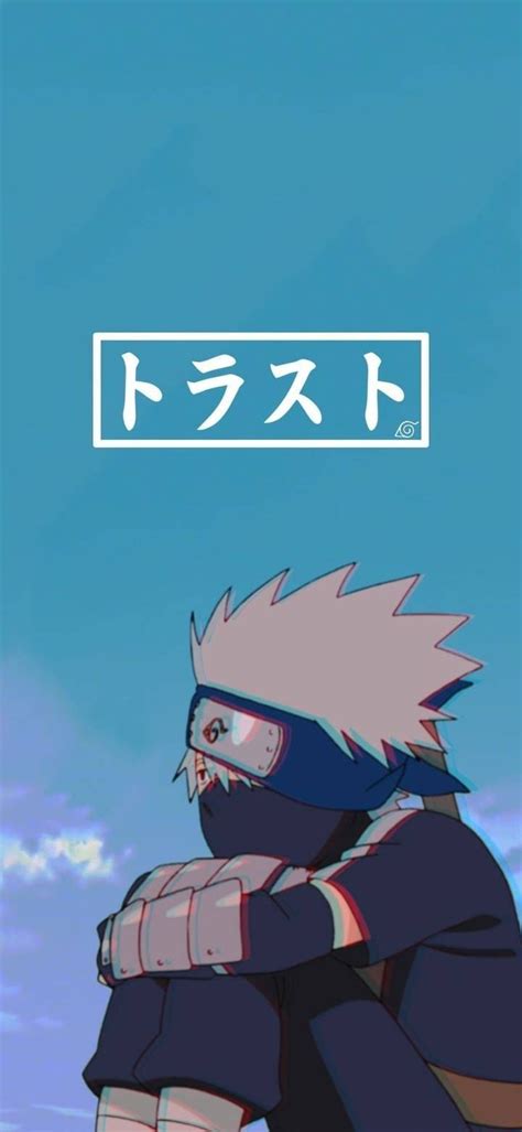 Kakashi Pfp Tiktok 16 2k Likes 218 Comments Romana Rxmce On Instagram