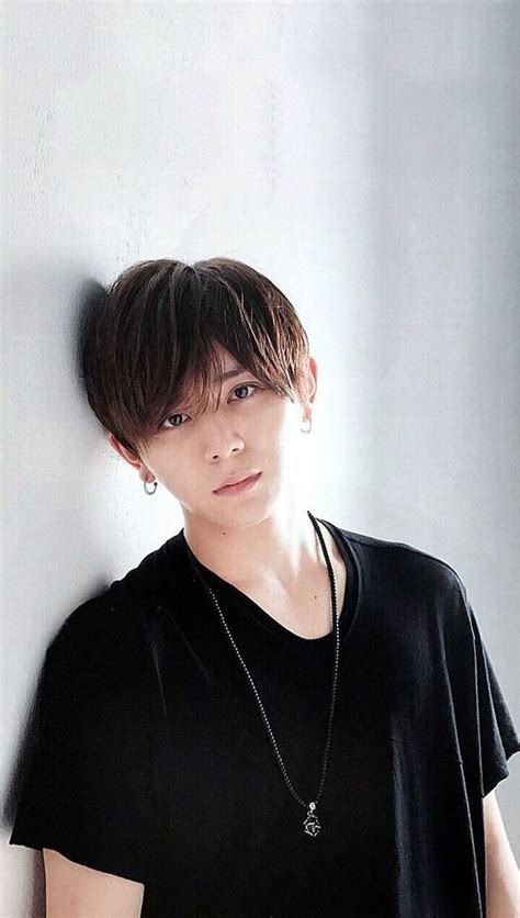 Jun 04, 2021 · jumpの山田涼介、snow manの目黒蓮が同率でランクイン。 二宮和也といえば、ジャニーズの中でも演技派俳優として知られる存在。 これまでに多くのドラマや映画に出演し、日本アカデミー賞では最優秀主演男優賞、優秀主演男優賞、優秀助演男優賞と3度の. 山田涼介の髪型【2021最新】編み込み・パーマ・金髪など全種の ...