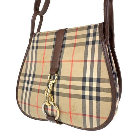 Submitted 9 months ago by deleted. Les 500+ meilleures images de Burberry en 2020 | burberry ...
