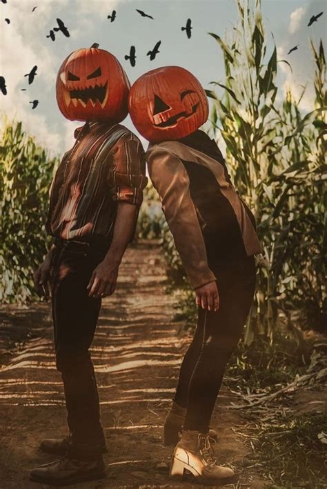 Spooky Halloween Decor Ideas