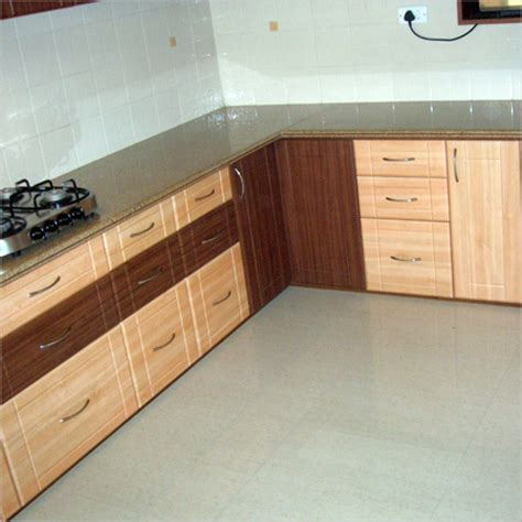 Among the best italian kitchen brands we also have dada, a historic company founded in 1926 as a small carpentry workshop, which over time has grown to become one of the leading italian brands in the industry.one of the latest creations by dada is ratio by vincent van duysen. Italian Kitchen Furniture at Best Price in Rajkot, Gujarat | ACCURATE WOOD WORKS PVT. LTD.