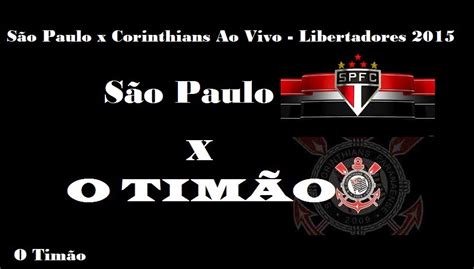 Corinthians 0 versus 0 são paulo. Timão Notícias : Assitir São Paulo x Corinthians ao vivo ...