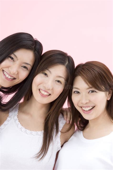 480 Beautiful Japanese Women Free Stock Photos StockFreeImages