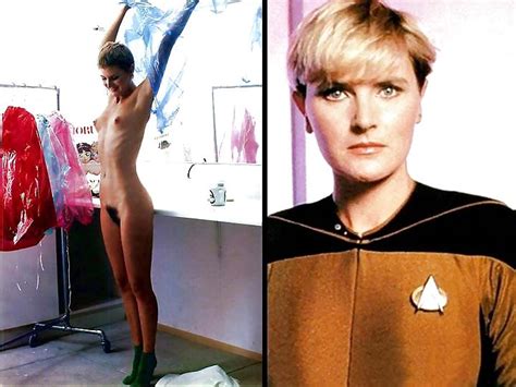 Star Trek Babes Nackt An Und Ausziehen Porno Bilder Sex Fotos Xxx Bilder 2002879 Pictoa