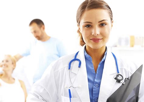 Working In Germany As A Doctor Mvc Hr Services
