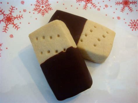 Welcome to the fifth annual twelve days of christmas cookies. Analei's Scottish cookie | Scottish shortbread cookies ...