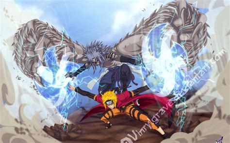 Sasuke wallpapers hd pixelstalk net. Sasuke vs Naruto Wallpaper HD - WallpaperSafari
