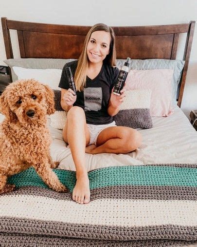 What Happens If You Put Tanning Lotion In Your Hair - Can You Dye Your Hair With Self-Tanner