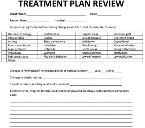 A cbt file extension is used for a popular comic ebook format. 17 best images about Free Counseling Note Templates on Pinterest