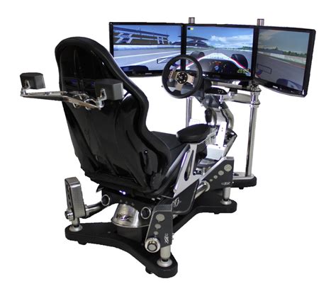 Why Invest in a Racing Gaming Chair?