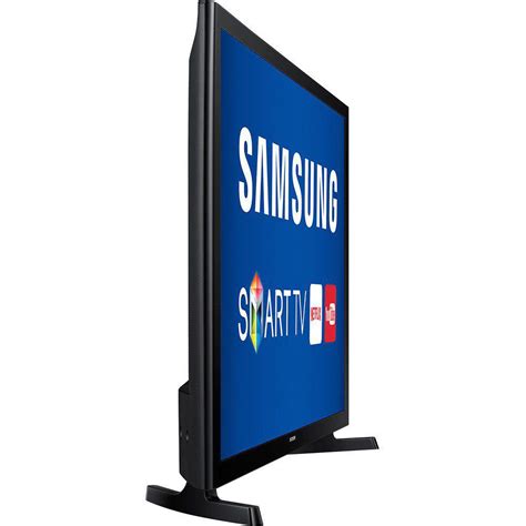 Smart Tv Led 48 Polegadas Samsung Full Hd Com Conversor Digital Hdmi