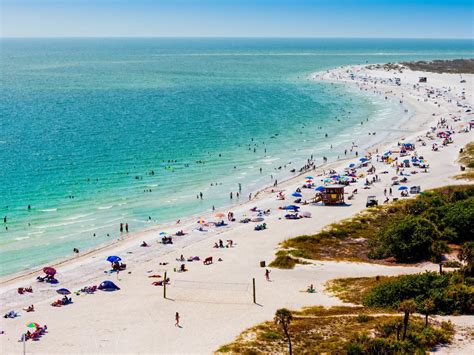 The Best Weekend Trips In Florida Go Now Jetsetter