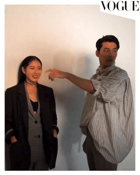 Trong sự nghiệp diễn xuất, cô nhiều lần thay đổi hình tượng như nữ hải tặc, nhà đàm phán hay người phụ nữ ma mị trong. 2 năm trước, Hyun Bin - Son Ye Jin đã có bộ ảnh chung đẹp ...