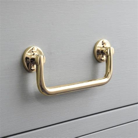 A lot of these trends revolve around finishes. Kitchen Cabinet Cupboard Door Drop Handles Pull di 2020