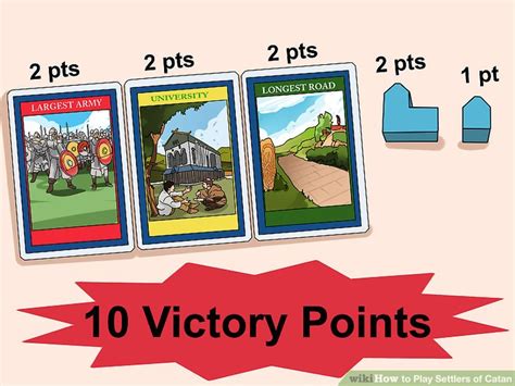 In catan universe, you can take on other players in multiplayer action, using the base game or the cities & knights and seafarers expansions. How to Play Settlers of Catan (with Pictures) - wikiHow