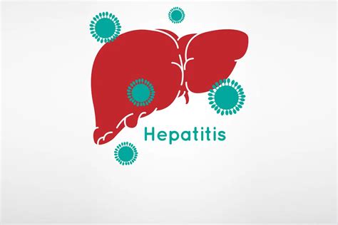 Hepatitis The Silent Killer