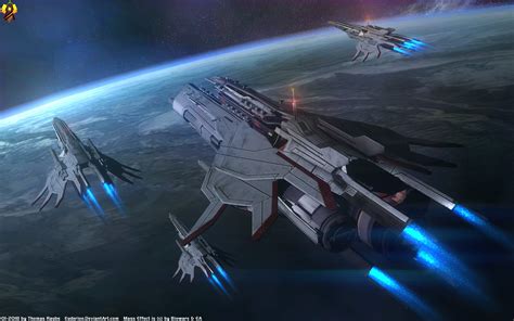 starship concept spaceship art sci fi ships