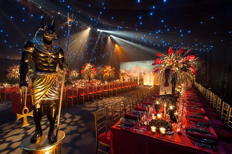 Pin By Evangeline Bordeaux On Le Gypt Mans Egyptian Themed Party 50th Birthday Party