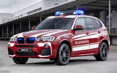 See 12 user reviews, 414 photos and great deals for 2016 bmw 3 series. 2016 Bmw X3 M Sport - news, reviews, msrp, ratings with amazing images