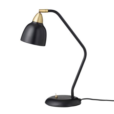 New and used items, cars, real estate, jobs, services, vacation rentals and more virtually anywhere in. lampe de bureau design noire super living urban SL06594