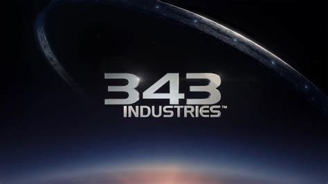 Pendiri 343 Industries Bonnie Ross Meninggalkan Perusahaan