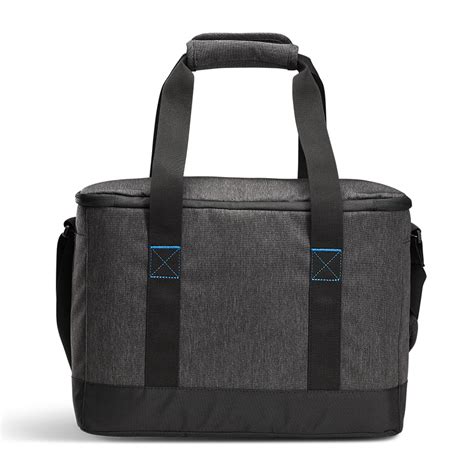 The clubhouse logo is bold and playful, symbolic of our attitude that is inspired by our brand strategy. Callaway Golf Clubhouse Logo Cooler | Specs & Reviews