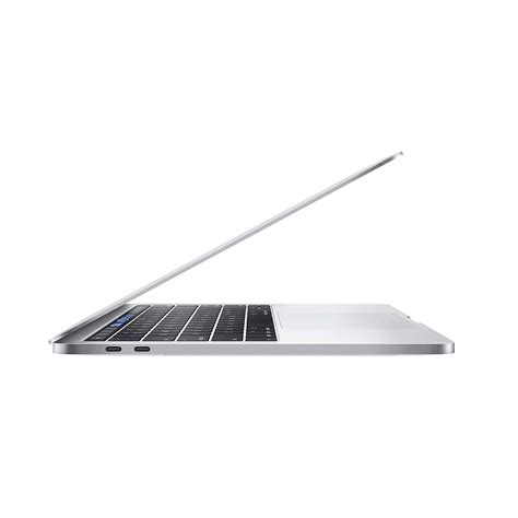 Brand new apple macbook pro intel core i5 2.5ghz 4gb ram adjustable upto 32gb 500gb hdd intel hd 4000 9 hours battery life. Apple 13in MacBook Pro, Retina, Touch Bar, 3.1GHz Intel ...