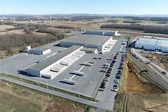 A Duie Pyle Salaryblog Posts