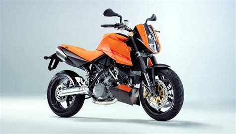 Alibaba.com offers 1,684 ktm duke 990 products. KTM Duke 990 concept, prototype, spy shots