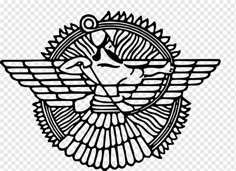 Neo Assyrisches Reich Mesopotamien Assyrischer Völkermord Sumer