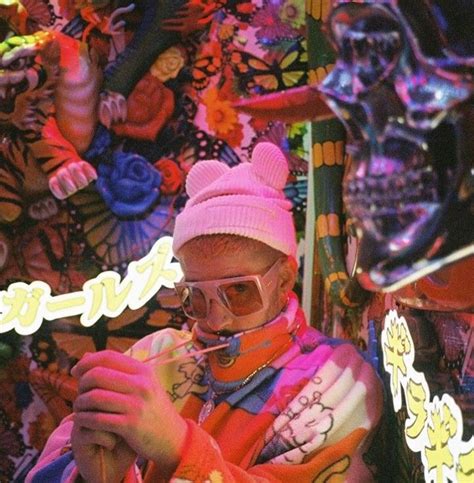 Listen to music from bad bunny. Pin on Bad Bunny