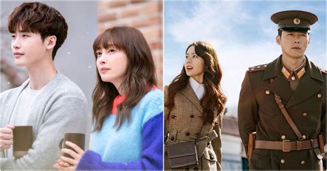 The newest limited series to hit netflix, the queens gambit is one of the best shows to binge right now. 10 Of The Best K-Dramas On Netflix Right Now | ScreenRant