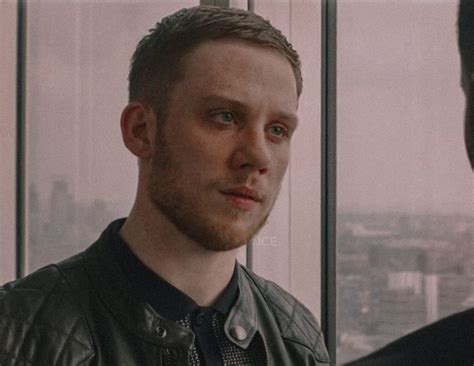 See more ideas about joe cole, michael cole, cole. Joe Cole as Sean Wallace in 'Gangs of London' in 2020 ...
