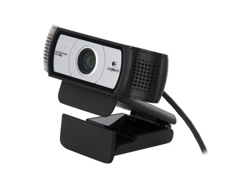 logitech brio ultra hd webcam best buy abizot online shop