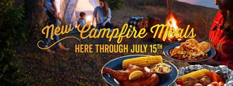 On ezcater.com since august 20th, 2020. Cracker Barrel Old Country Store - Restaurant - Louisville ...