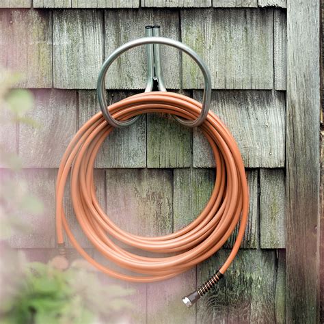 Discover The Best Colorstorm Hose By Drammhtml Products On Dwell Dwell