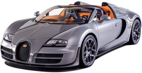 This car is not available in pakistan but globally it is priced around $3 million as it is one of the fastest cars all over the world and no car couldn't the car has made a record all over the world with this top speed. Bugatti Veyron Grand Sport Vitesse Price, Specs, Review ...