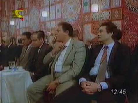 الأربعاء، 29 مايو 2013 آخر تحديث: كوميديا يحيى الفخراني من فيلم الكيف - YouTube