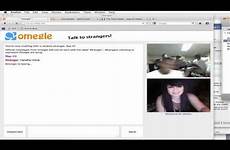omegle chat hot girls strip
