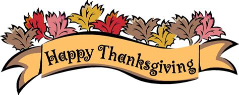Free Thanksgiving Clip Art Download Free Thanksgiving Clip Art Png