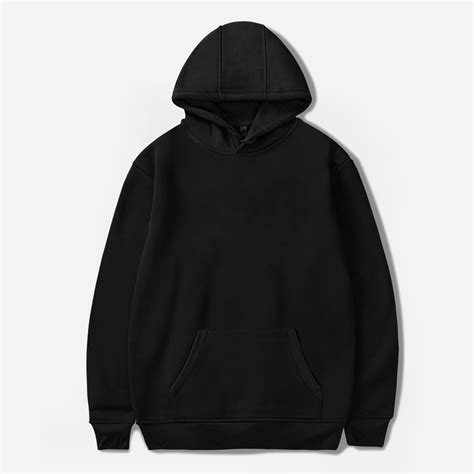 Download Russian Cheap hoodie Men Women boys sweatshirt Hooded ...