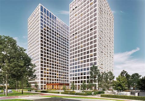 Lee towers friends is de enige officiële fan/vrienden pagina van lee towers en is er voor. Lee Towers Rotterdam - TB3