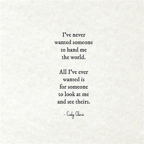 Row, row, row your boatgently down the stream.merrily, merrily, merrily, merrily,life is but a dream.i lie in bed beside my little sister, listening to the singing in the yard. Pin by Celesteen on Quotes | Forever alone quotes ...