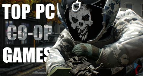 What are the best adventure games? The 30+ Best PC Co-op Games Available - Gameranx